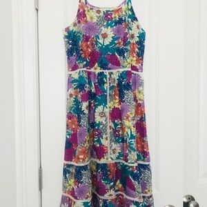 Girls Jessica Simpson Dress size 12